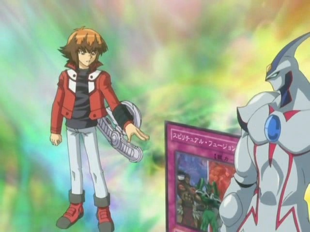 유희왕) 유벨이 무패를 기록할 수 있던 비결_22.jpeg