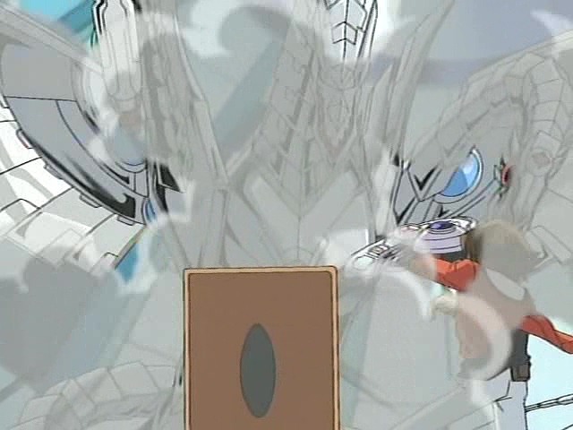 유희왕) 유벨이 무패를 기록할 수 있던 비결_23.jpg