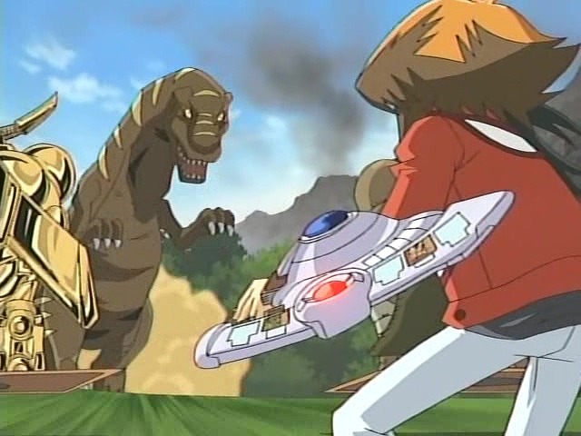 유희왕) 유벨이 무패를 기록할 수 있던 비결_25.jpg