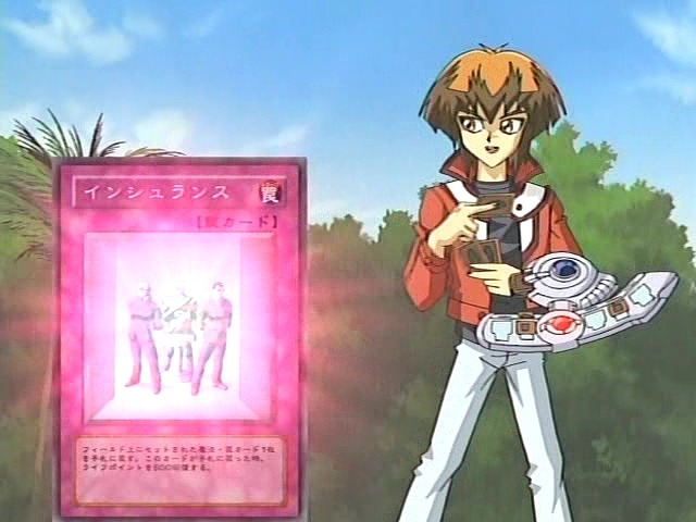 유희왕) 유벨이 무패를 기록할 수 있던 비결_26.jpg