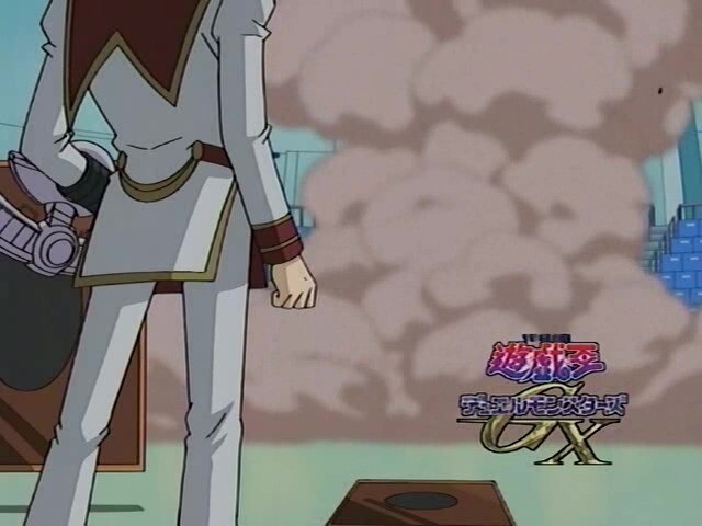 유희왕) 유벨이 무패를 기록할 수 있던 비결_27.jpg