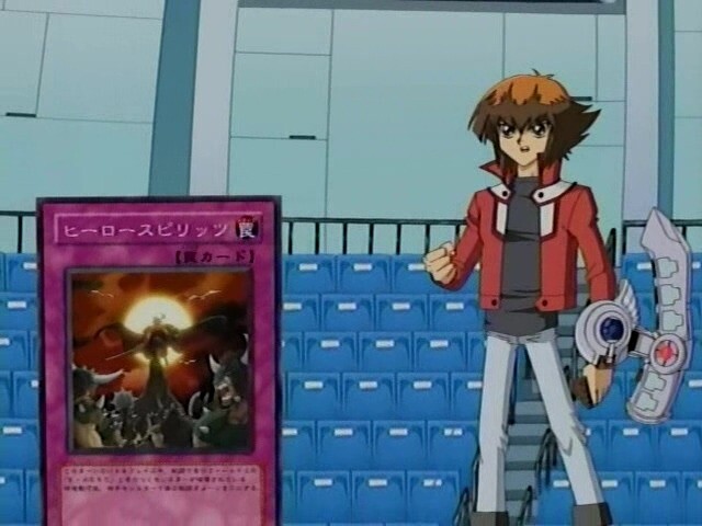 유희왕) 유벨이 무패를 기록할 수 있던 비결_28.jpg