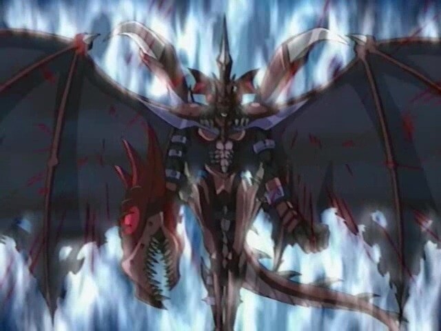 유희왕) 유벨이 무패를 기록할 수 있던 비결_31.jpeg