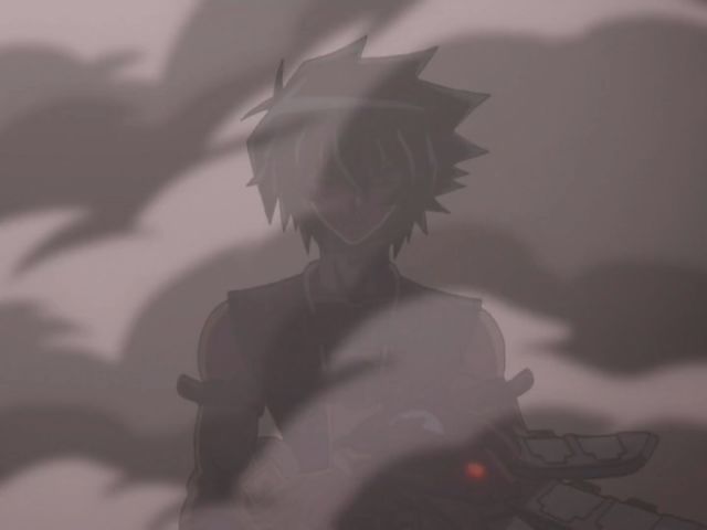 유희왕) 유벨이 무패를 기록할 수 있던 비결_4.png