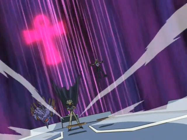 유희왕) 오시리스와 죽자소의 악연_1.png