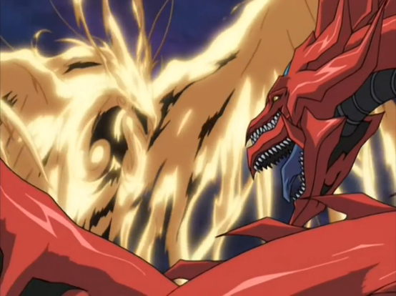 유희왕) 오시리스와 죽자소의 악연_2.png