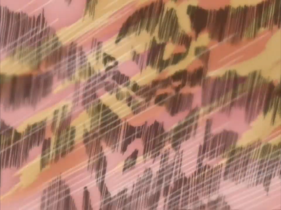 유희왕) 오시리스와 죽자소의 악연_3.png