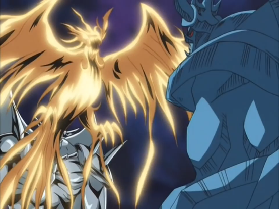 유희왕) 오시리스와 죽자소의 악연_5.png