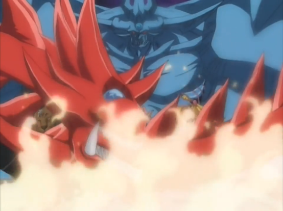 유희왕) 오시리스와 죽자소의 악연_6.png