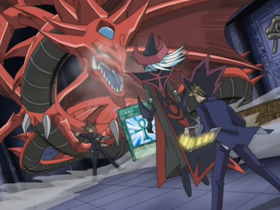 유희왕) 오시리스와 죽자소의 악연_8.png