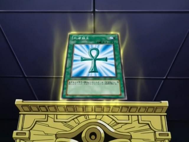 유희왕) 오시리스와 죽자소의 악연_9.jpg