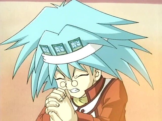 유희왕) 오시리스와 죽자소의 악연_12.jpg