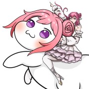 (원펀맨) 교훈이 많았던 지너스편_10.png