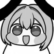 망가 작가가 역겨움을 표현하는 구체적인 방법_5.png