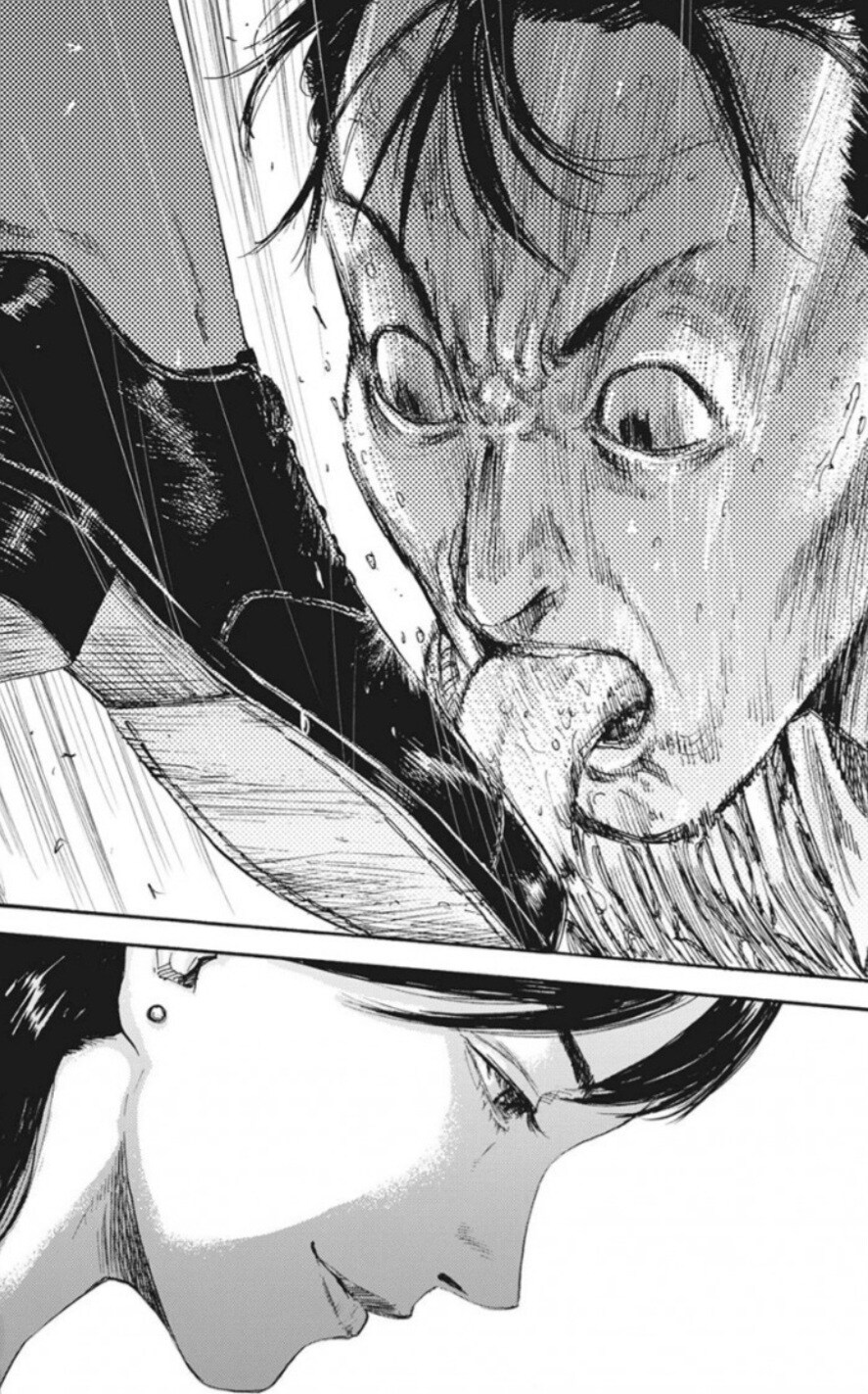 약쟁이가 한심한 이유.manwha_6.jpg