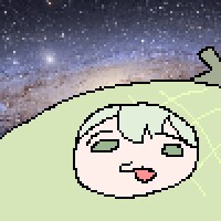 급발진하는 애인있는 음침녀 manhwa_4.png