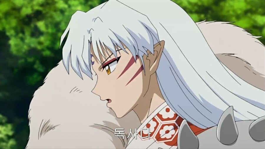 이누야사) 손에 땀을 쥐게하는 명승부_2.jpg