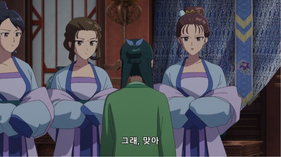 약사의혼잣말) 독이라고 했잖아_2.jpg