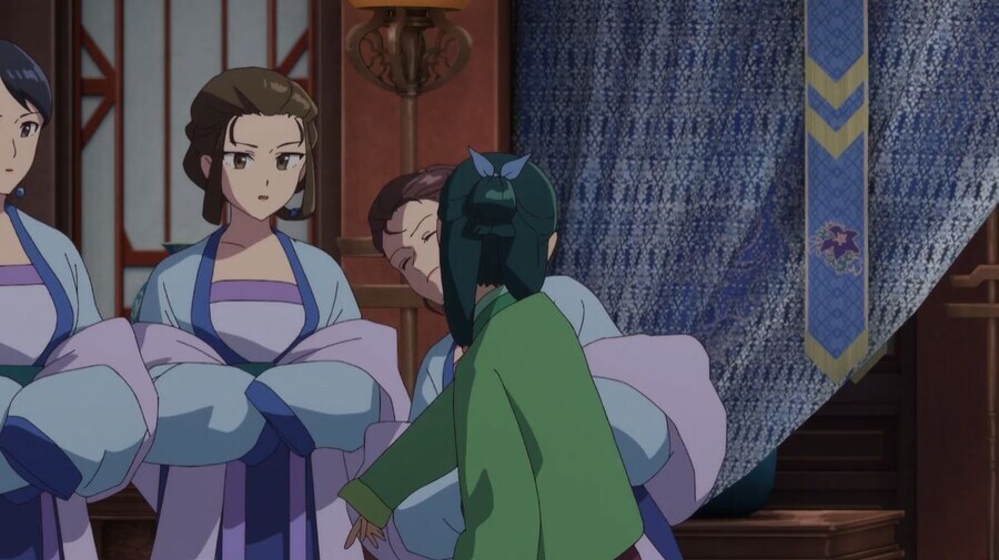 약사의혼잣말) 독이라고 했잖아_5.jpg