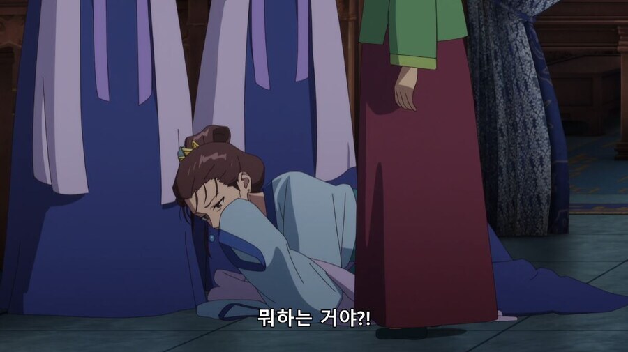 약사의혼잣말) 독이라고 했잖아_6.jpg