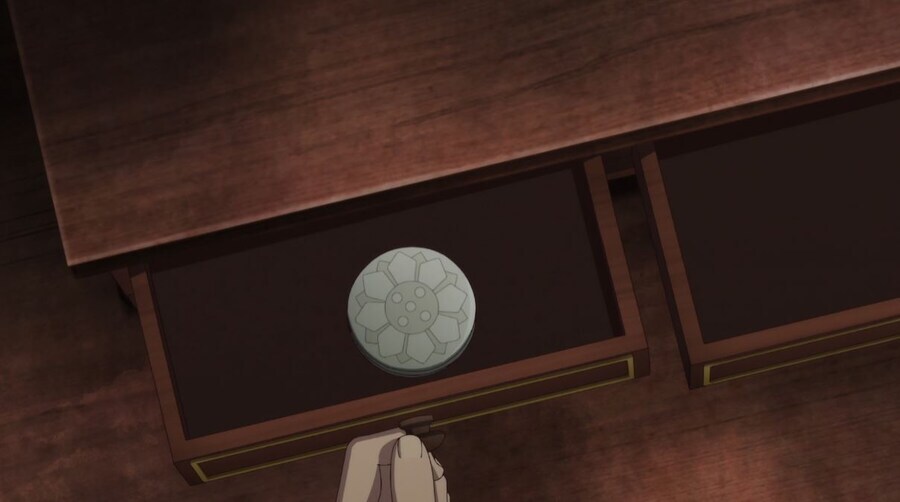 약사의혼잣말) 독이라고 했잖아_9.jpg