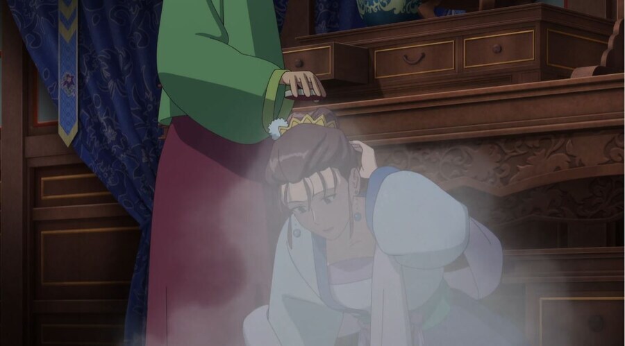 약사의혼잣말) 독이라고 했잖아_10.jpg