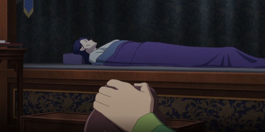 약사의혼잣말) 독이라고 했잖아_19.jpg