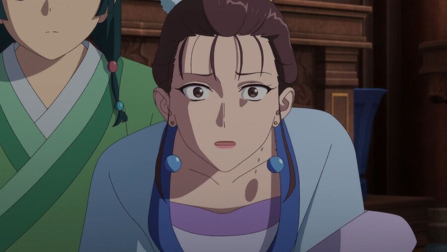 약사의혼잣말) 독이라고 했잖아_20.jpg