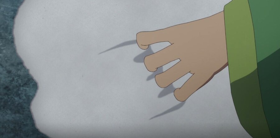 약사의혼잣말) 독이라고 했잖아_25.jpg