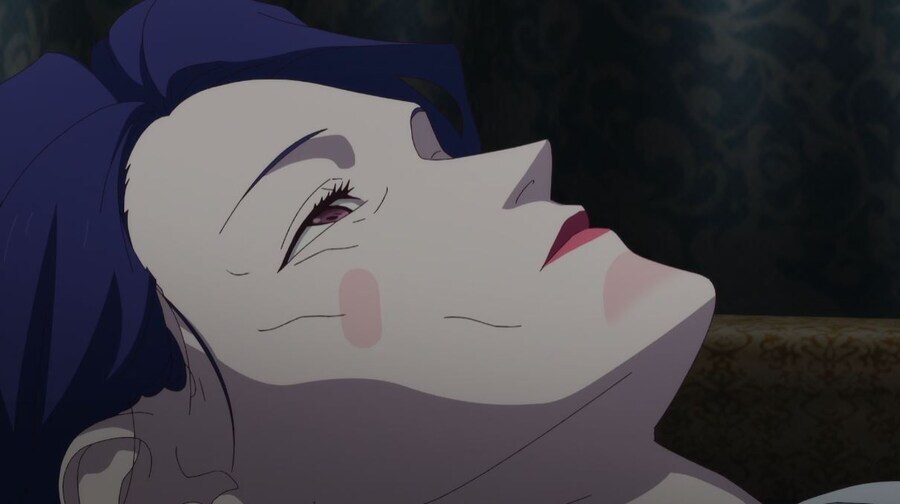 약사의혼잣말) 독이라고 했잖아_27.jpg