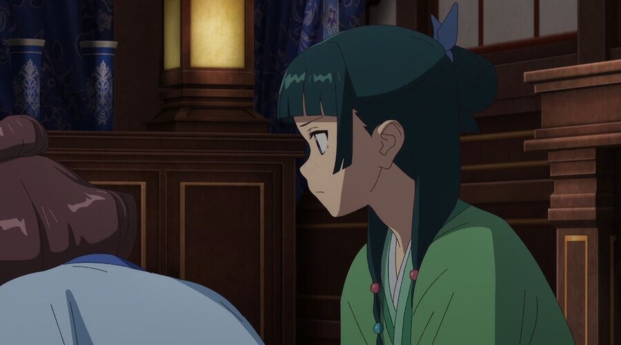 약사의혼잣말) 독이라고 했잖아_28.jpg