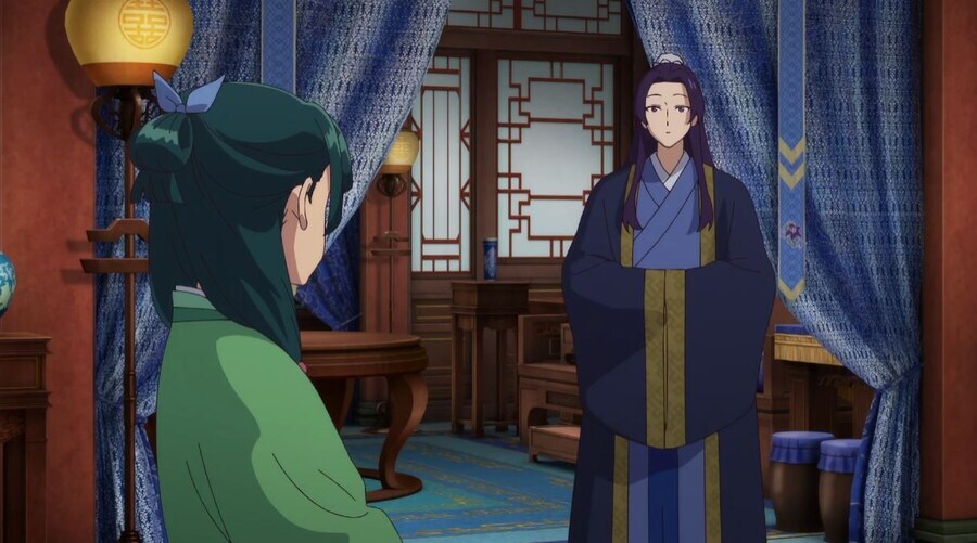 약사의혼잣말) 독이라고 했잖아_36.jpg