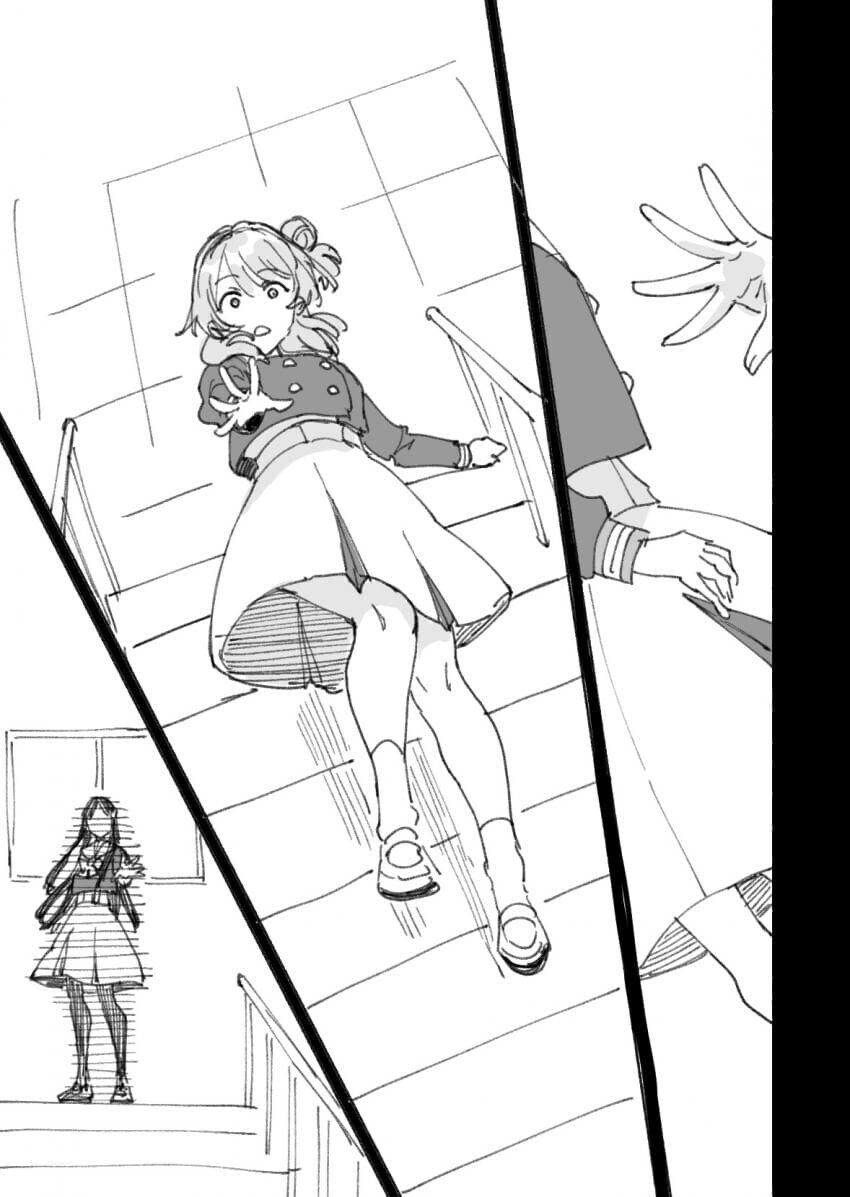 백합)기억상실에서 시작하는 여자친구 찾기_15.jpg