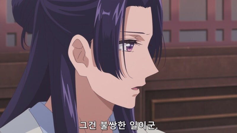 약사의혼잣말)이 세상에는 좋아서 미움받는 아버지란건 없다고 생각해주십시오_7.jpg