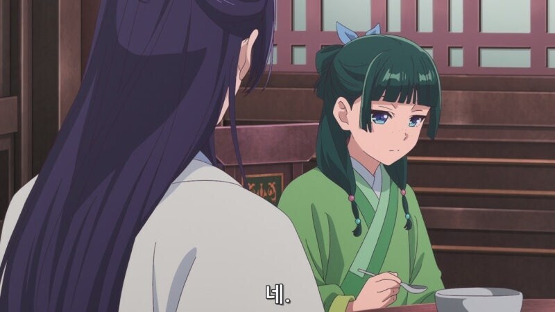 약사의혼잣말)이 세상에는 좋아서 미움받는 아버지란건 없다고 생각해주십시오_8.jpg