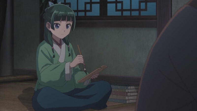 약사의혼잣말)이 세상에는 좋아서 미움받는 아버지란건 없다고 생각해주십시오_12.jpg