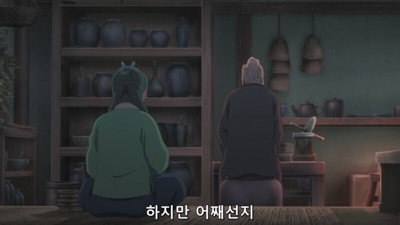 약사의혼잣말)이 세상에는 좋아서 미움받는 아버지란건 없다고 생각해주십시오_13.jpg