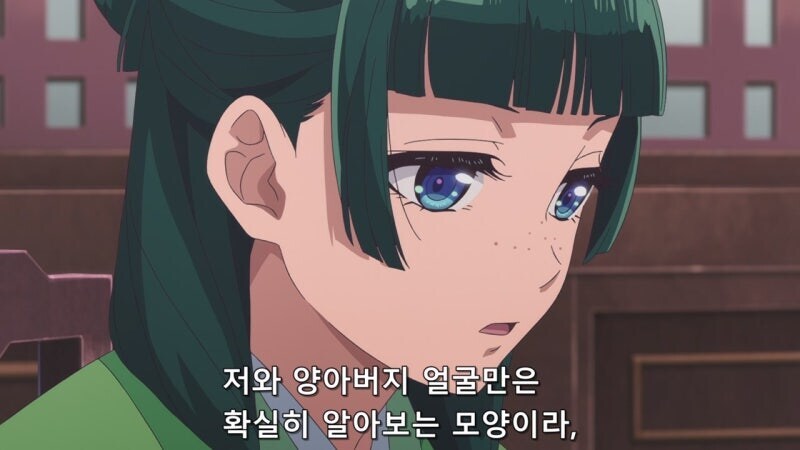 약사의혼잣말)이 세상에는 좋아서 미움받는 아버지란건 없다고 생각해주십시오_14.jpg