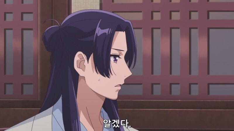 약사의혼잣말)이 세상에는 좋아서 미움받는 아버지란건 없다고 생각해주십시오_22.jpg