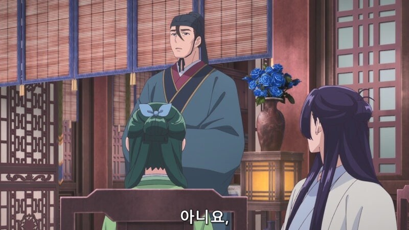 약사의혼잣말)이 세상에는 좋아서 미움받는 아버지란건 없다고 생각해주십시오_24.jpg