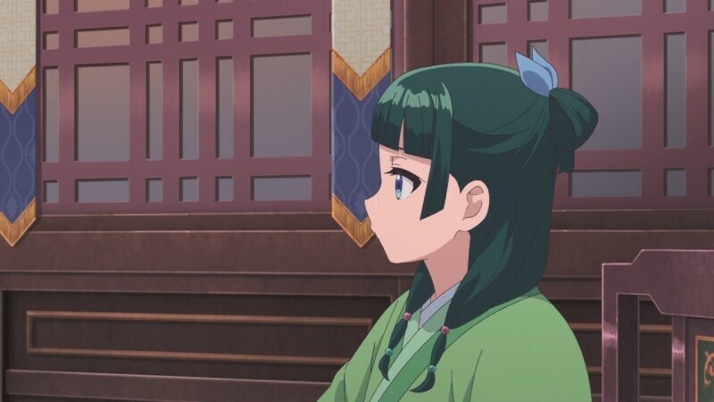 약사의혼잣말)이 세상에는 좋아서 미움받는 아버지란건 없다고 생각해주십시오_27.jpg