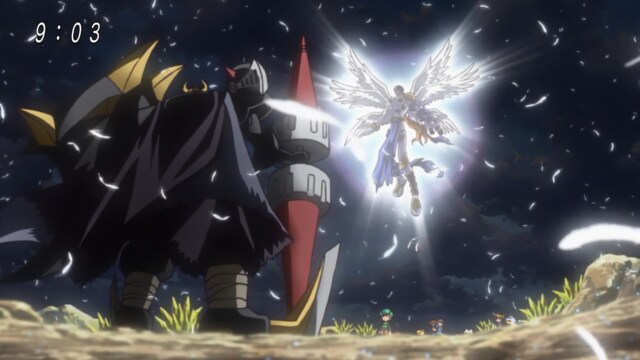 디지몬) 신드도 작가님 소설일거 같은 이유_1.png