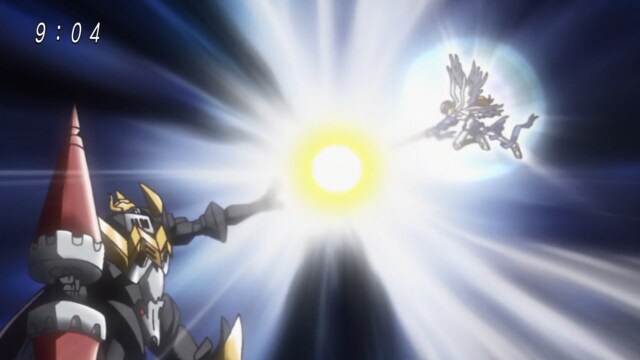 디지몬) 신드도 작가님 소설일거 같은 이유_2.png