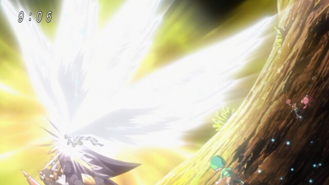 디지몬) 신드도 작가님 소설일거 같은 이유_4.png