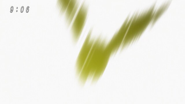 디지몬) 신드도 작가님 소설일거 같은 이유_5.png