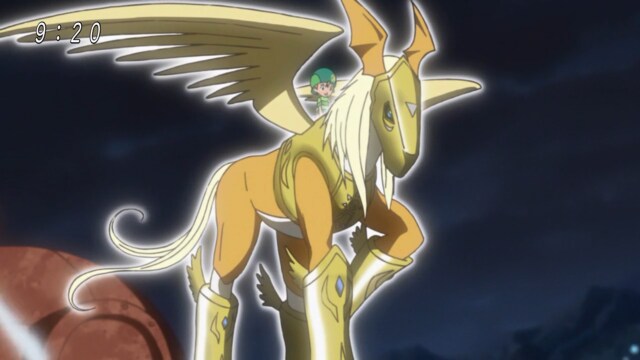 디지몬) 신드도 작가님 소설일거 같은 이유_7.png