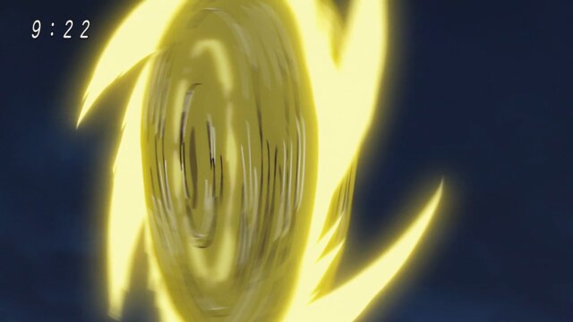 디지몬) 신드도 작가님 소설일거 같은 이유_8.png