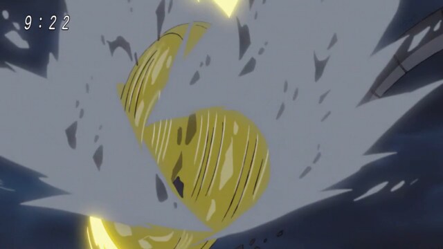 디지몬) 신드도 작가님 소설일거 같은 이유_9.png