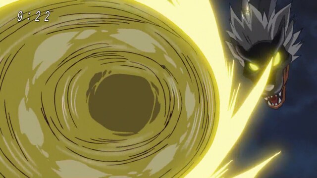 디지몬) 신드도 작가님 소설일거 같은 이유_10.png