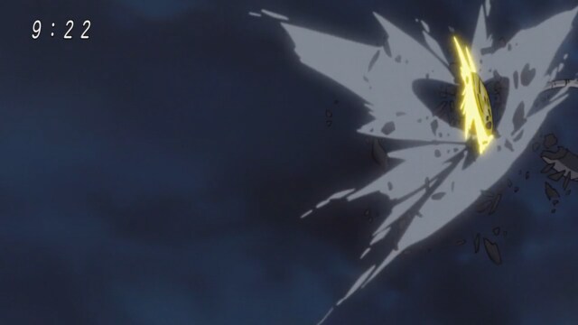 디지몬) 신드도 작가님 소설일거 같은 이유_11.png